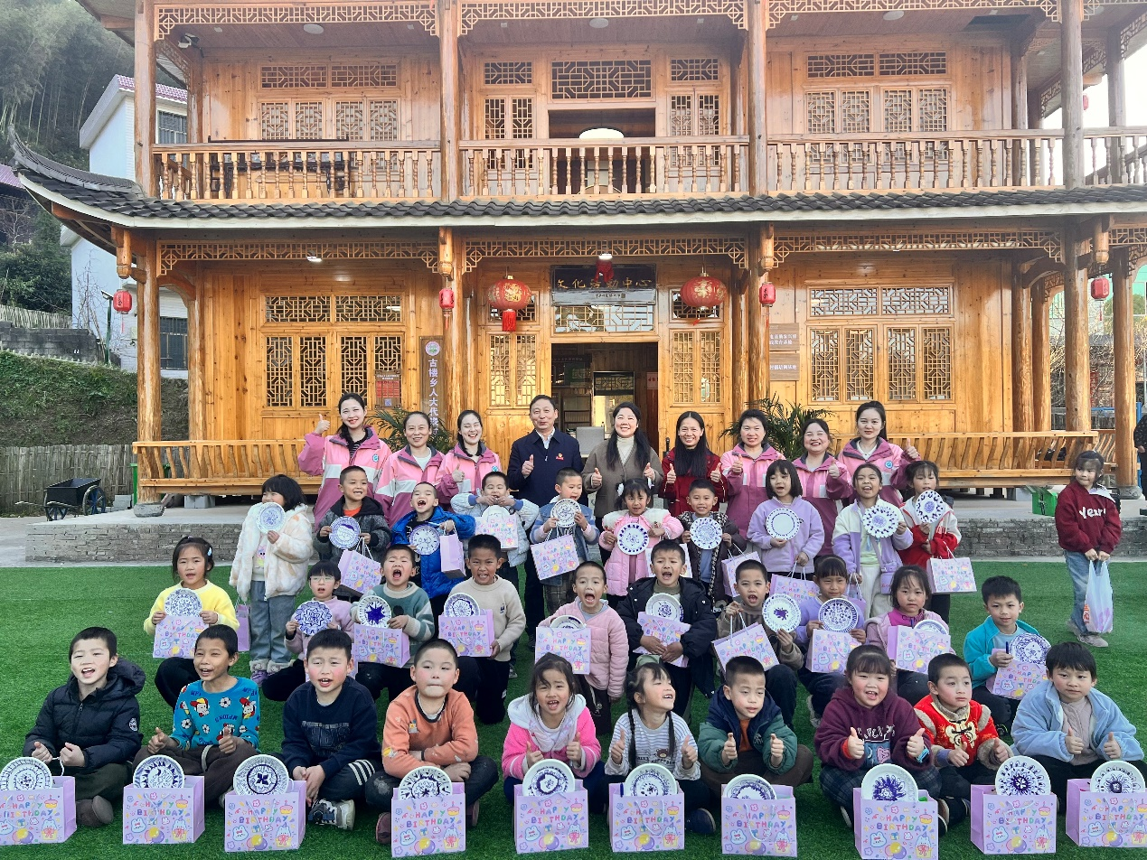 295eb2bb5f464f3caa1abadaeef9d24e.png bevictor伟德官网