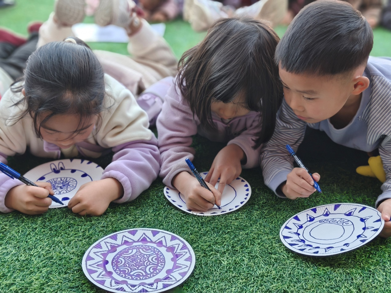 401b2002d4da40e6988a61d4741b28d5.png bevictor伟德官网