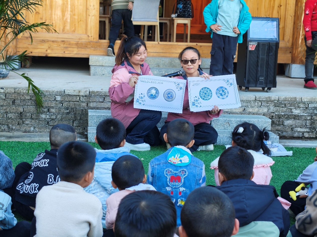 4cb7412be05d40f1a1adba7c3644d688.png bevictor伟德官网