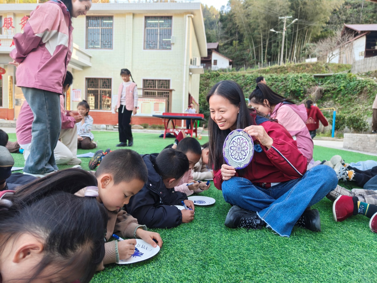 8d84d971b4ba49239b5096d56adac000.png bevictor伟德官网