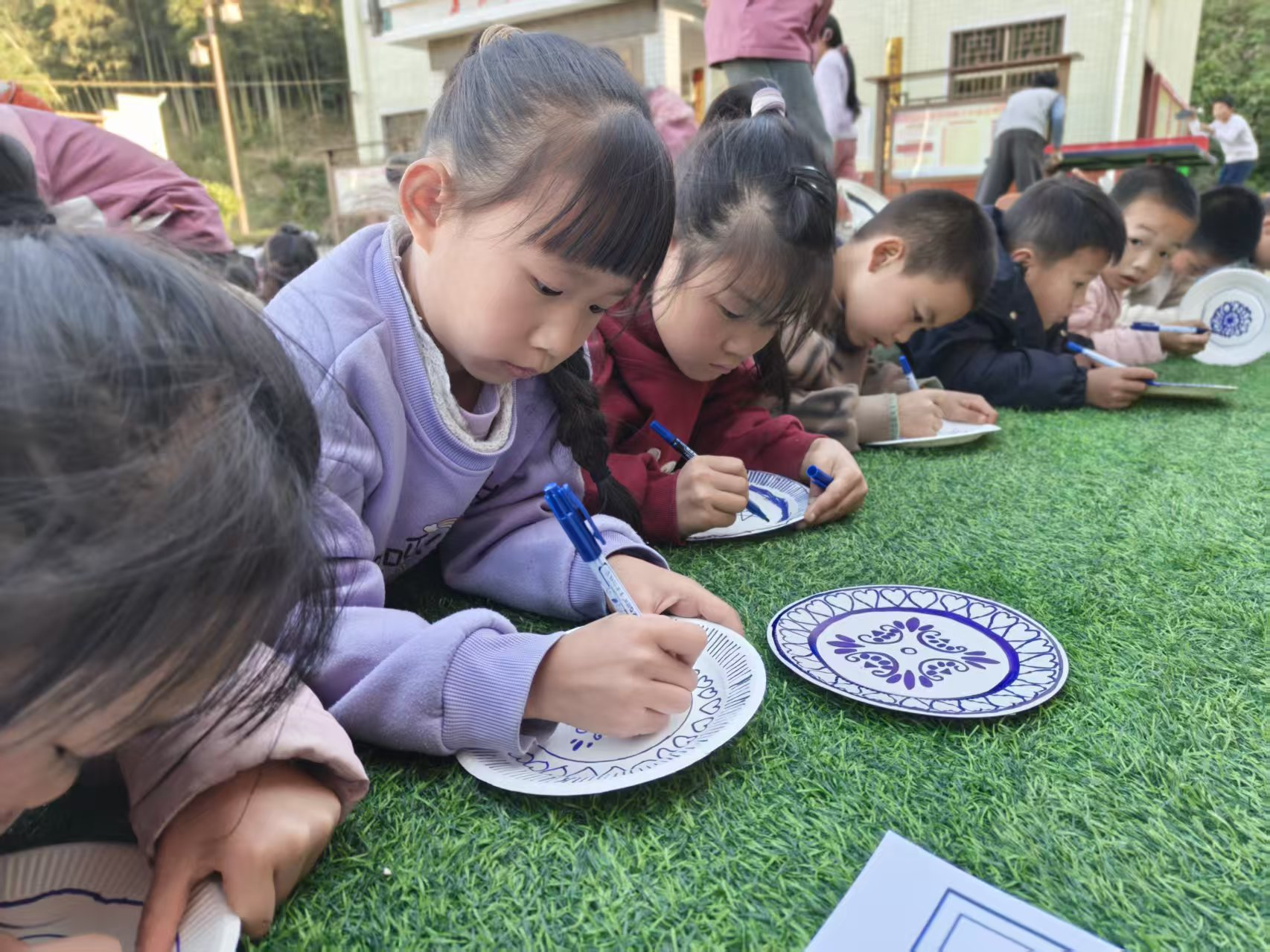 e2aaad2a9a5648668ab77eaa5c1fde6c.png bevictor伟德官网