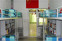 bevictor伟德官网